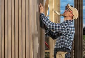 Best Siding Removal and Disposal  in Clyde, NY